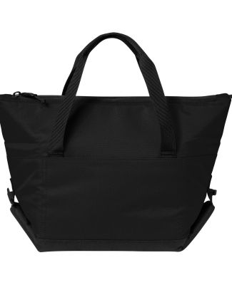 Port Authority Clothing BG515 Port Authority 6-Can in Black