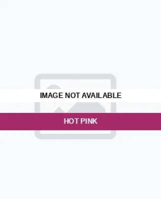 Badger Sportswear 2160 Girls' T-Shirt Hot Pink