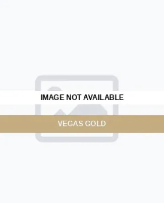 Badger Sportswear 2160 Girls' T-Shirt Vegas Gold
