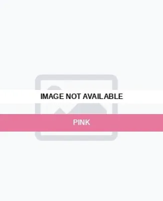 Badger Sportswear 2160 Girls' T-Shirt Pink