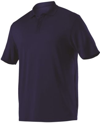 Badger Sportswear GPL5 Gameday Sport Shirt in Navy