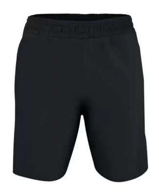 Badger Sportswear 599KP Training Shorts Black