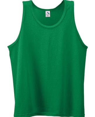 181 YOUTH POLY/COTTON ATHLETIC TANK Catalog