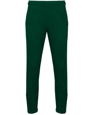 Badger Sportswear 7724 Outer-Core Pants in Forest