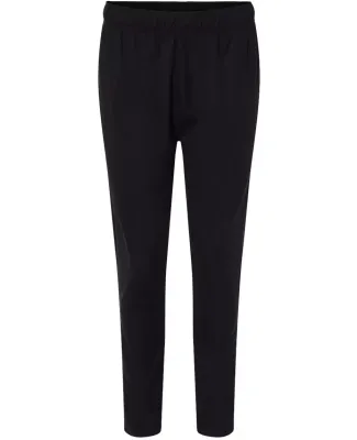 Badger Sportswear 7724 Outer-Core Pants in Black