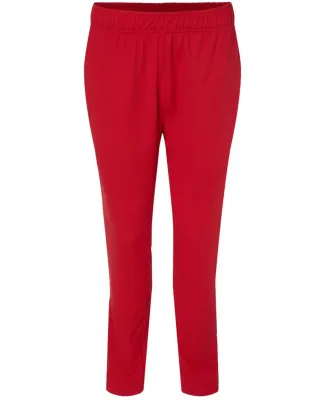 Badger Sportswear 7724 Outer-Core Pants in Red