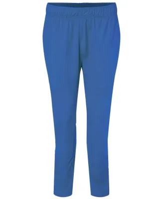 Badger Sportswear 7724 Outer-Core Pants in Royal