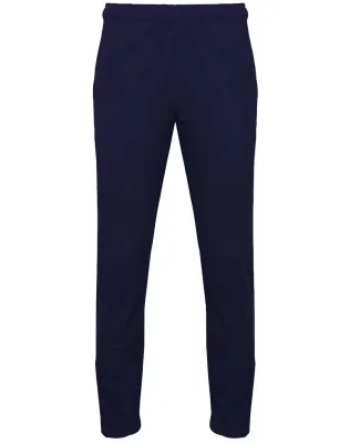 Badger Sportswear 7924 Women's Outer Core Pants Navy