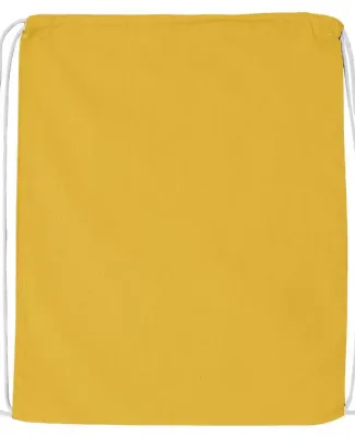 Q-Tees Q4500 Economical Sport Pack Yellow