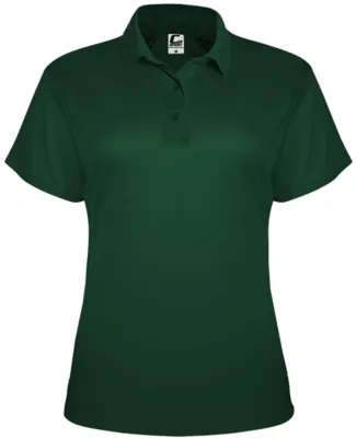 C2 Sport 5902 Women's Sport Shirt Forest