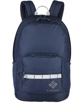 Columbia Sportswear 1890031 Zigzag™ 30L Backpack COLLEGIATE NAVY