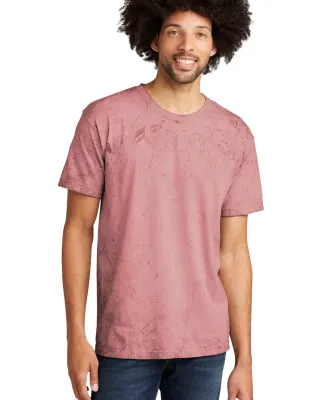 Comfort Colors 1745 Colorblast Heavyweight T-Shirt in Clay