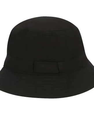 Puma PV7-0504 Limited Edition Evercat Bucket Cap Black