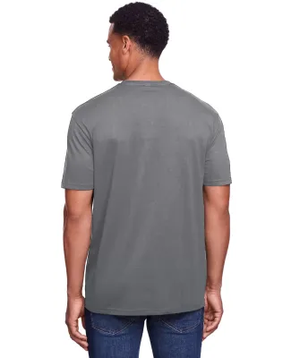Gildan 64EZ0 Adult Softstyle EZ Print T-Shirt in Gravel