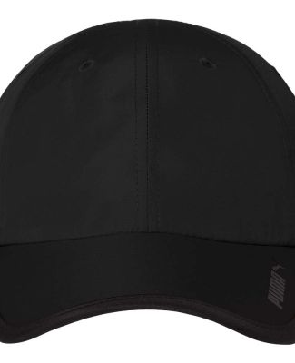 Puma PSC2002 Poly Performance Cap Black