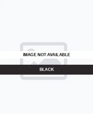 Bayside Apparel 5470 USA-Made Heavyweight T-Shirt Black