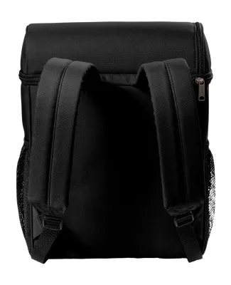 CARHARTT CT89132109 Carhartt   Backpack 20-Can Coo in Black