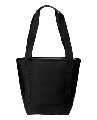 CARHARTT CT89101701 Carhartt    Tote 18-Can Cooler in Black