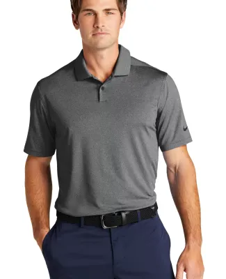 Nike NKDC2108  Dri-FIT Vapor Polo