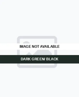 Augusta Sportswear 9570 Handoff Jersey Dark Green/ Black