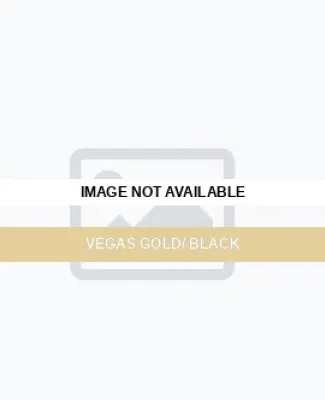 Augusta Sportswear 9570 Handoff Jersey Vegas Gold/ Black