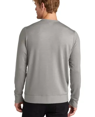 Ogio OG825 OGIO   Luuma Flex Long Sleeve Crew PetrolGHt