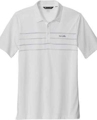 Travis Mathew TM1MT018 LIMITED EDITION TravisMathe in White