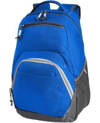Gemline 5400 Rangeley Computer Backpack ROYAL BLUE