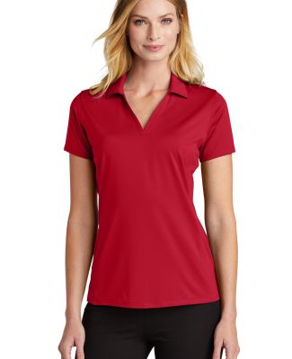 Port Authority Clothing LK398 Port Authority   Lad in Enginered