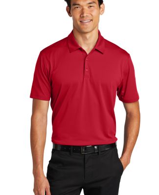 Port Authority Clothing K398 Port Authority   Perf in Enginered