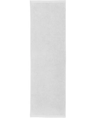 Port Authority Clothing TW20 Port Authority   Micr in White