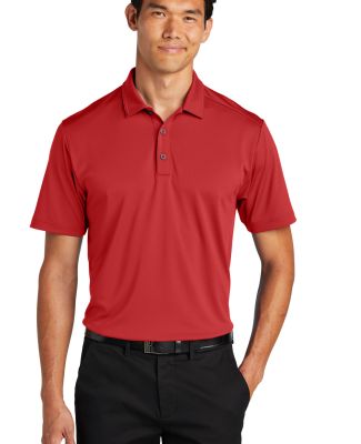 Port Authority Clothing K864 Port Authority   C-FR in Richred