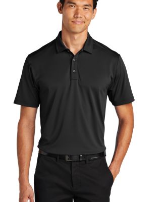 Port Authority Clothing K864 Port Authority   C-FR in Deepblack