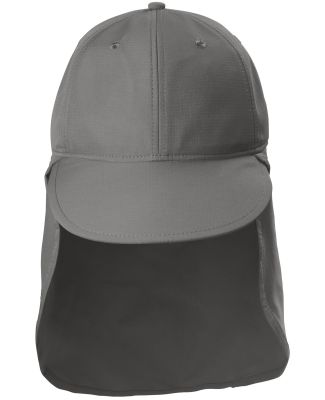 Port Authority Clothing C949 Port Authority   Outd in Sterlinggy