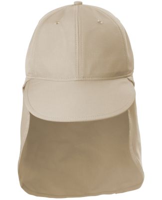 Port Authority Clothing C949 Port Authority   Outd in Stone