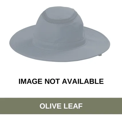Port Authority Clothing C947 Port Authority   Outd OLIVE LEAF
