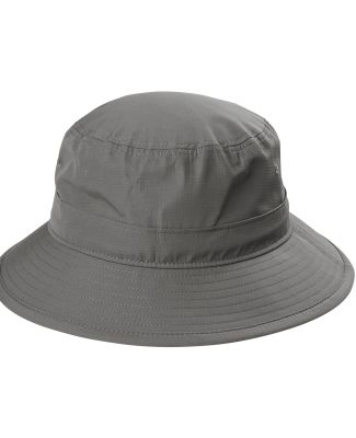 Port Authority Clothing C948 Port Authority   Outd in Sterlinggy