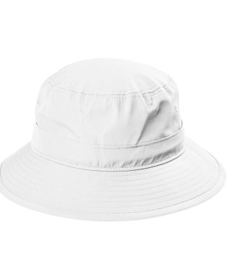 Port Authority Clothing C948 Port Authority   Outd in White