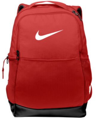 Nike NKDH7709  Brasilia Medium Backpack in Unired
