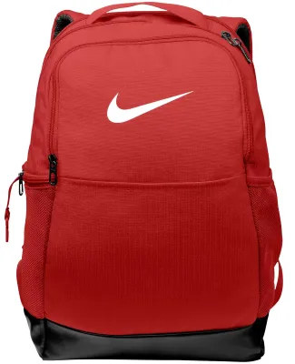 Nike NKDH7709  Brasilia Medium Backpack in Unired