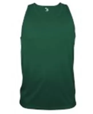 Alleson Athletic 8662 B-Core Tank Top Forest
