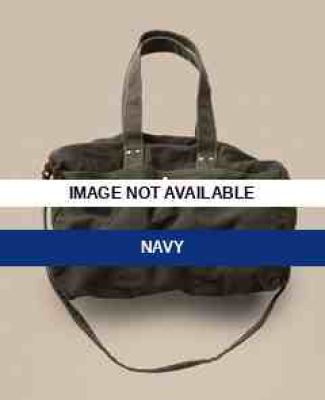 AA166 Alternative Apparel The Hogan Navy