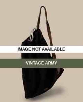 AA170 Alternative Apparel Commando Sling Vintage Army