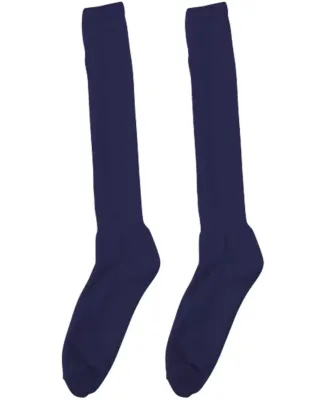 Alleson Athletic 3ACRA Acrylic Utility Multi Sport Navy