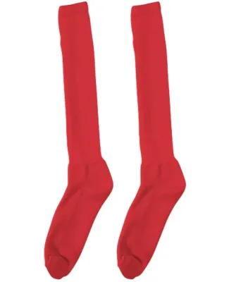 Alleson Athletic 3ACRA Acrylic Utility Multi Sport Red