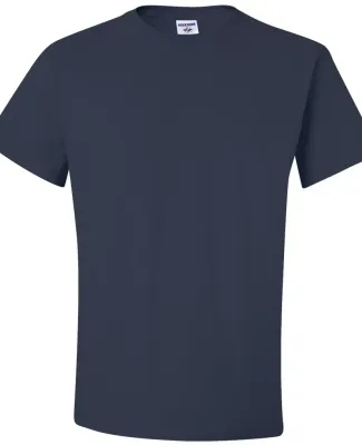 363 Jerzees 5 oz. HiDENSI-T™ T-Shirt J. Navy