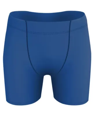 Alleson Athletic RS07A Compression Shorts Catalog