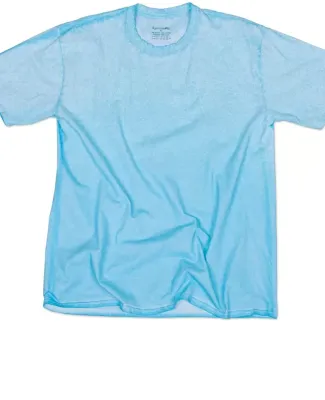 Dyenomite 450RD Raindrop Tie Dye T-Shirt Catalog