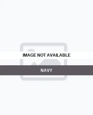 Tultex 584 Unisex Premium Fleece Joggers Navy
