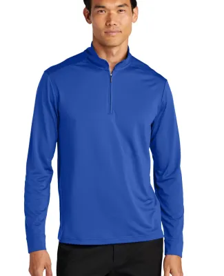 Port Authority Clothing K865 Port Authority   C-FR TrueRoyal